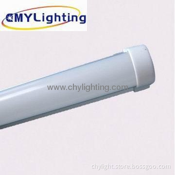 1200mm T8 Tubes 18W Shenzhen Factory
